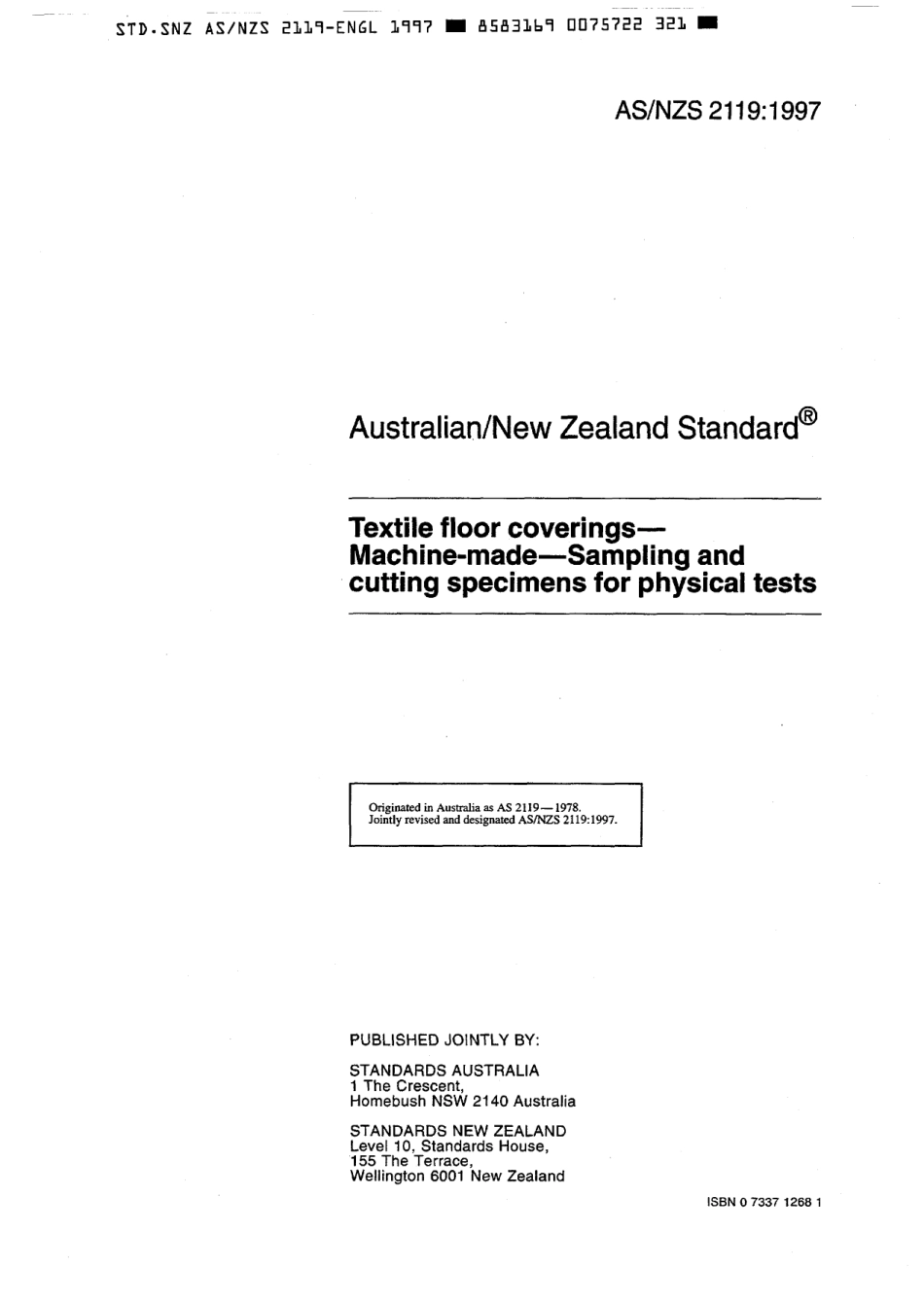 AS NZS 2119-1997 scan.pdf_第3页