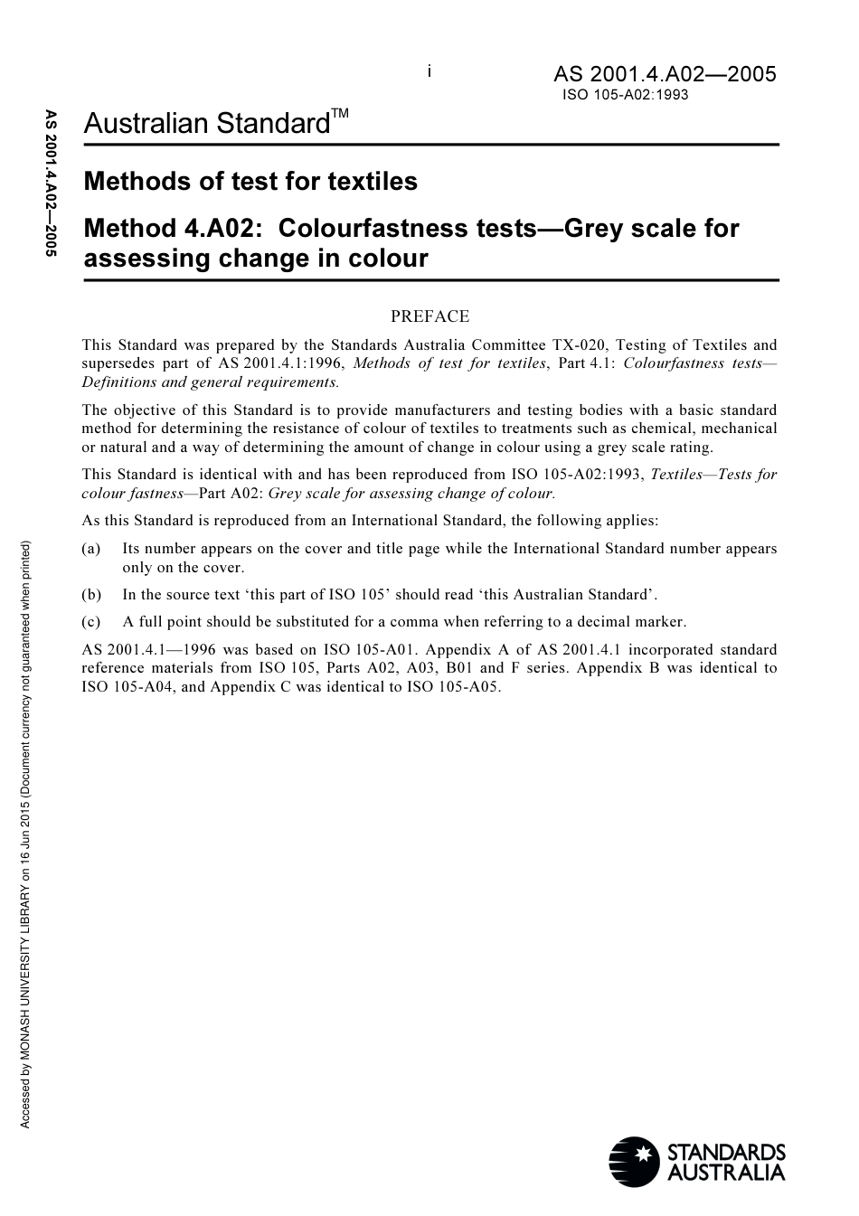 AS 2001.4.A02-2005.pdf_第1页