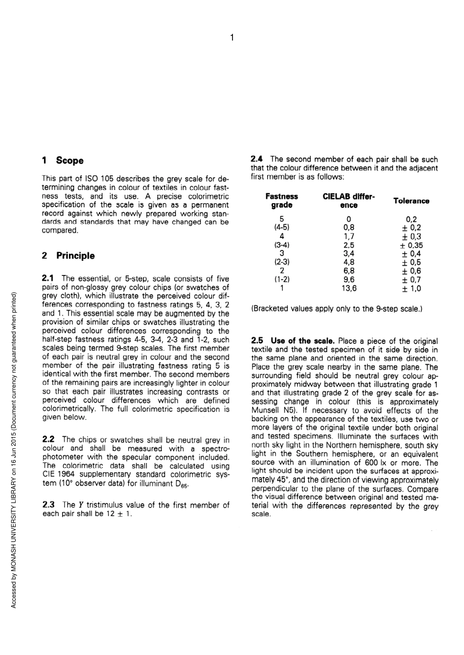 AS 2001.4.A02-2005.pdf_第3页