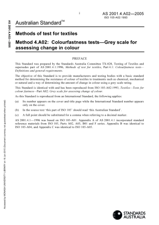 AS 2001.4.A02-2005.pdf