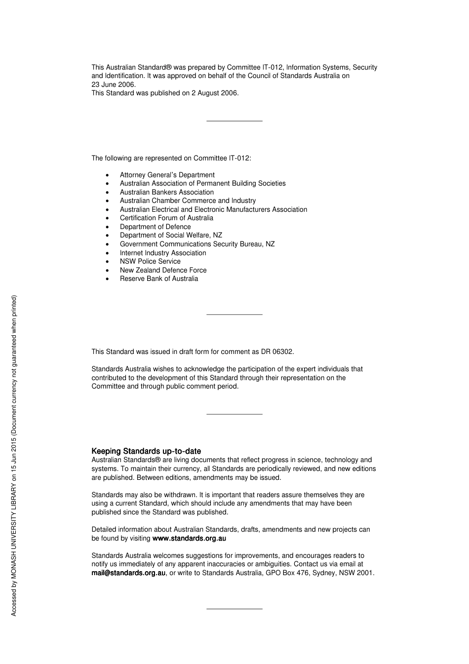 AS ISO IEC 10118.3-2006.pdf_第2页