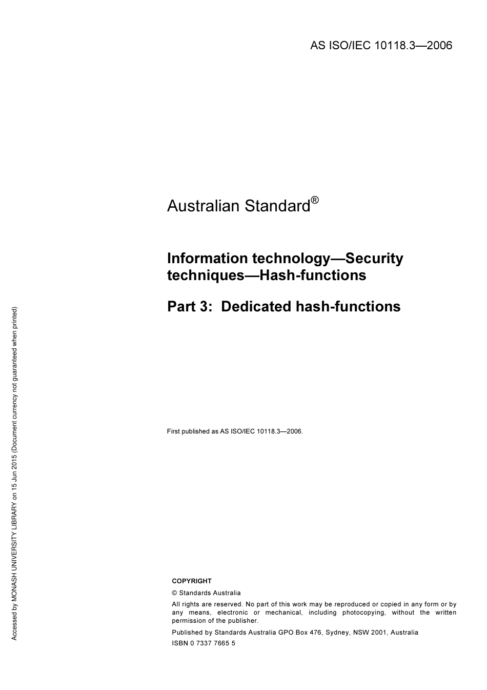 AS ISO IEC 10118.3-2006.pdf_第3页