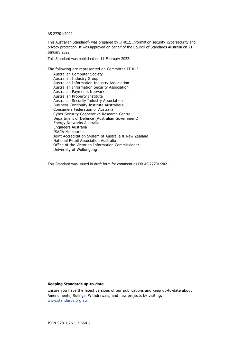 AS 27701-2022.pdf_第2页