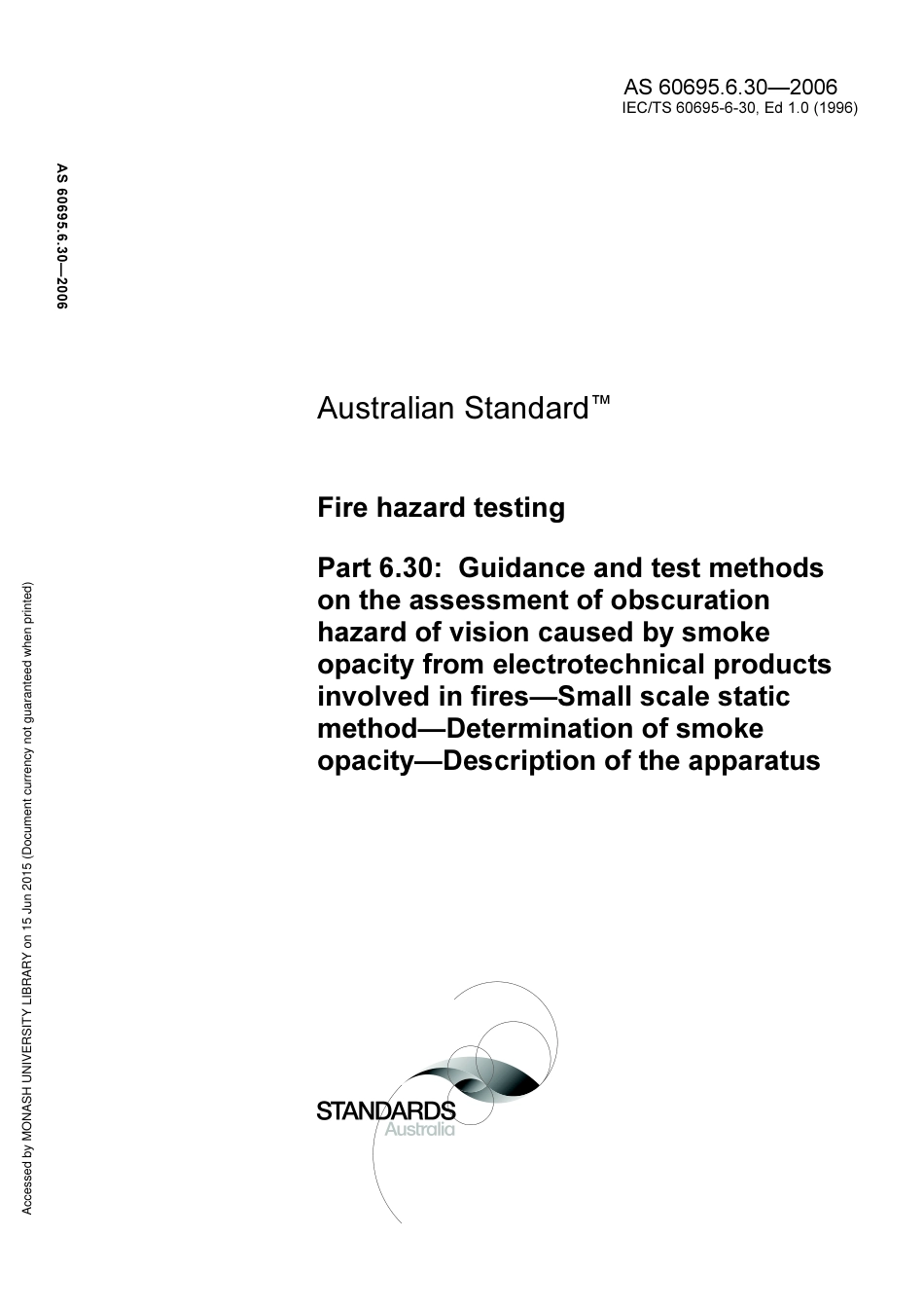 AS 60695.6.30-2006.pdf_第1页