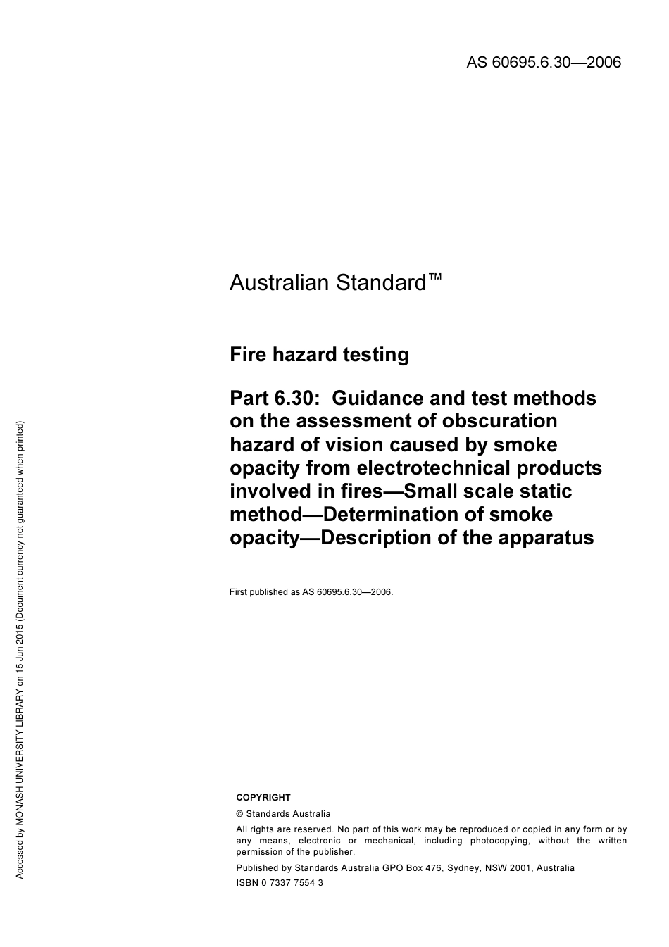 AS 60695.6.30-2006.pdf_第3页