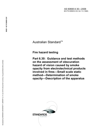 AS 60695.6.30-2006.pdf