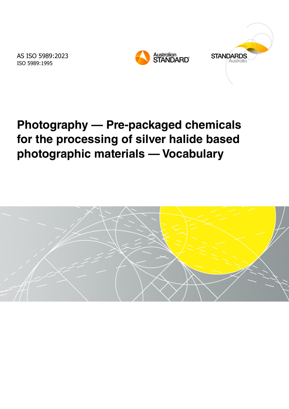 AS ISO 5989-2023.pdf_第1页