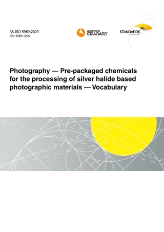 AS ISO 5989-2023.pdf