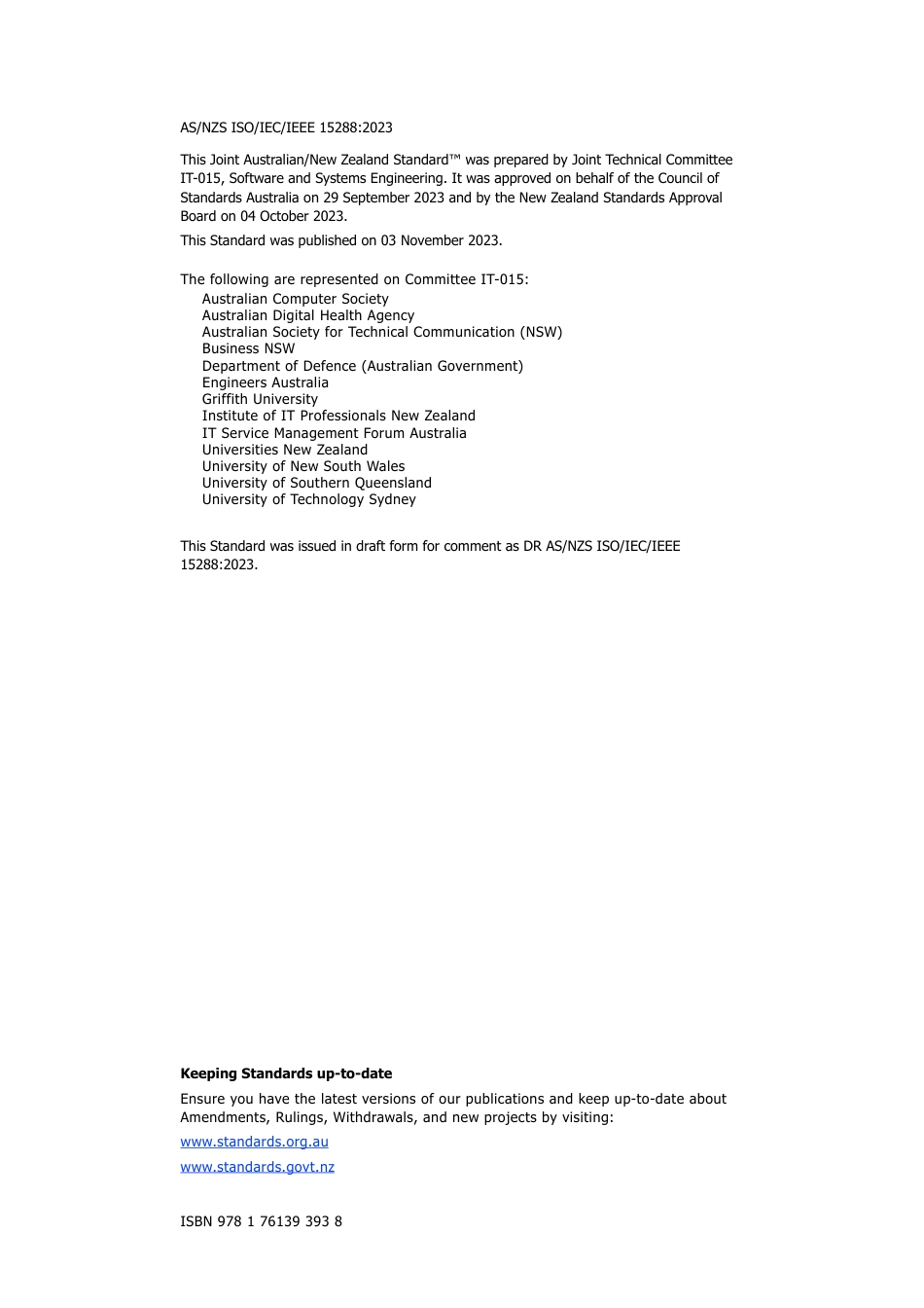 AS NZS ISO IEC IEEE 15288-2023.pdf_第2页