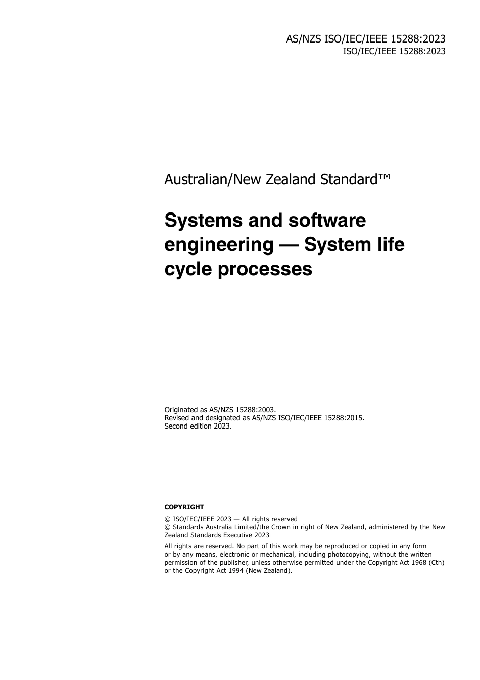 AS NZS ISO IEC IEEE 15288-2023.pdf_第3页