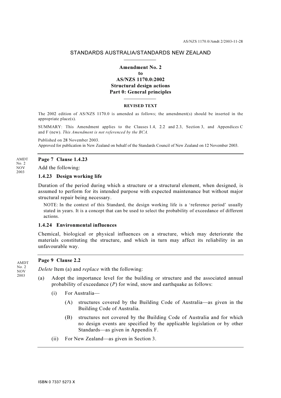 AS NZS 1170.0-2002 amd2-2003.pdf_第1页