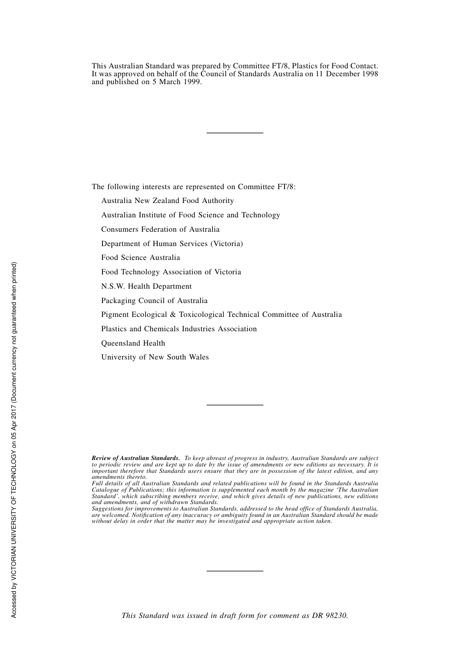 AS 2070-1999.pdf_第2页