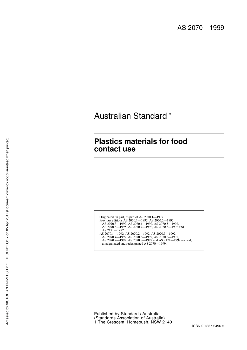 AS 2070-1999.pdf_第3页