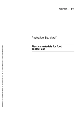 AS 2070-1999.pdf