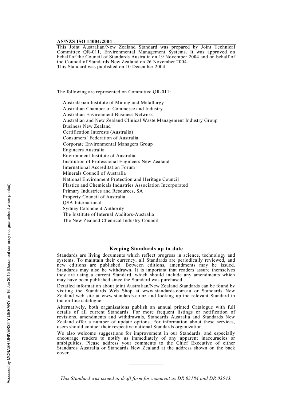 AS NZS ISO 14004-2004.pdf_第2页