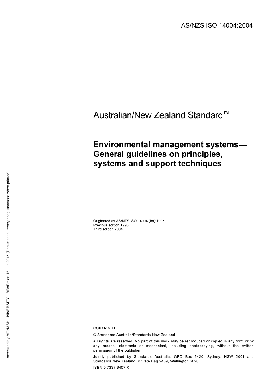 AS NZS ISO 14004-2004.pdf_第3页