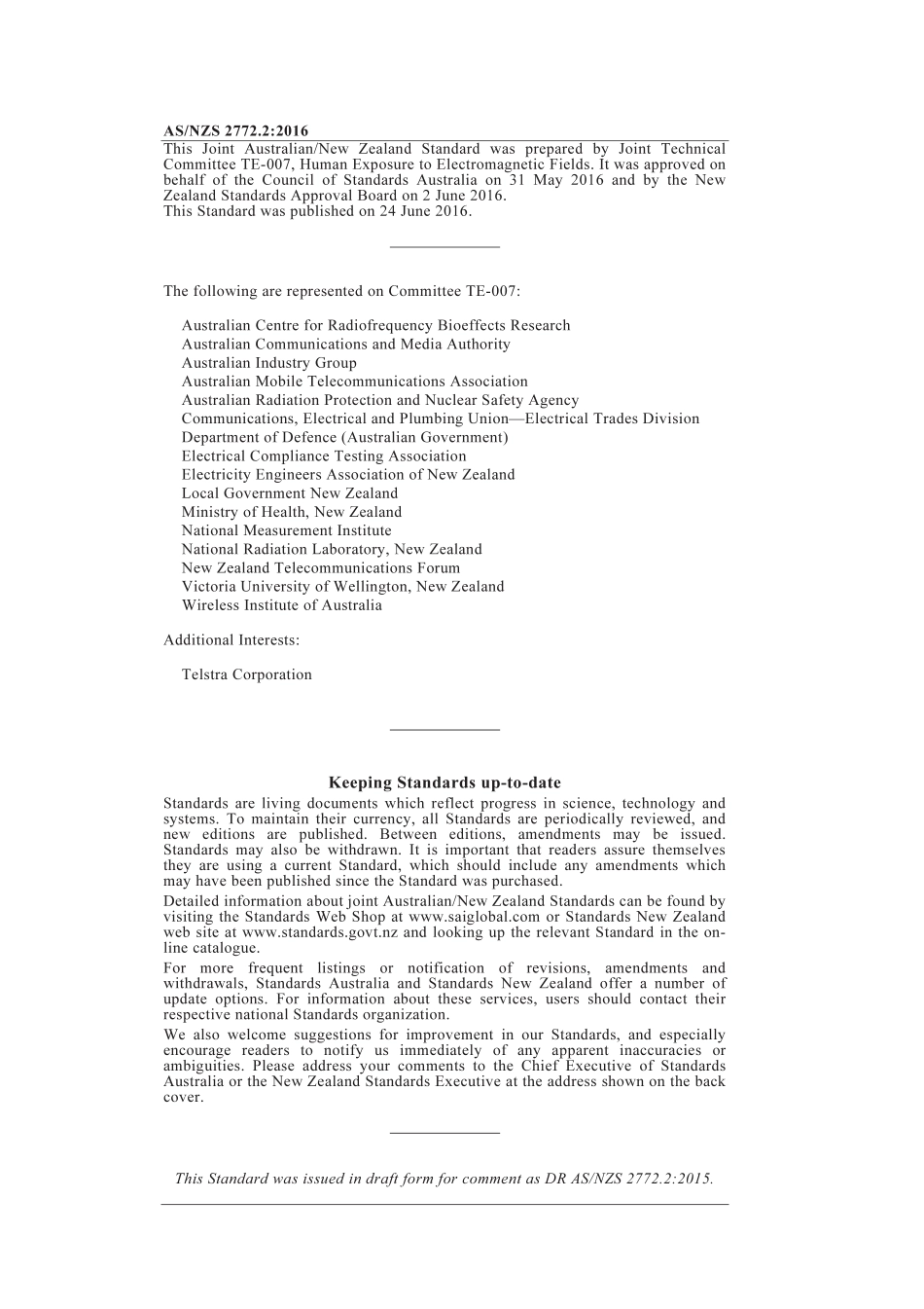 AS NZS 2772.2-2016.pdf_第2页