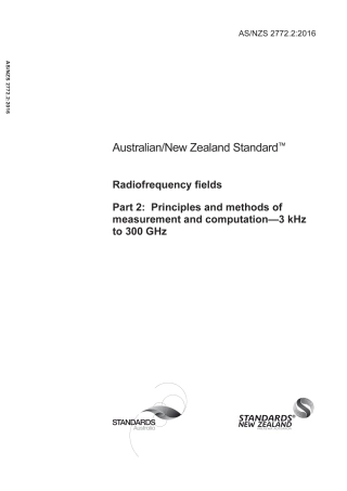 AS NZS 2772.2-2016.pdf
