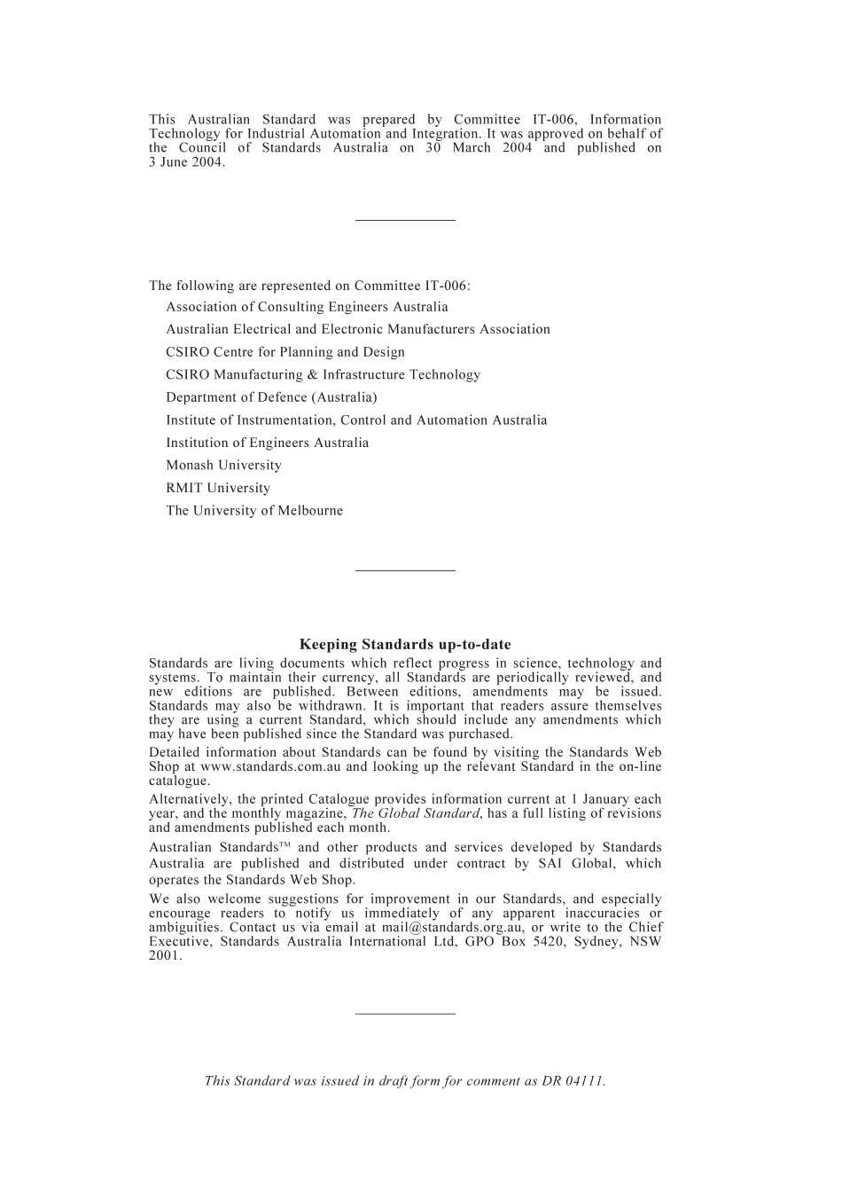 AS ISO 15745.2-2004 (2015).pdf_第2页