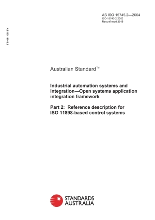 AS ISO 15745.2-2004 (2015).pdf