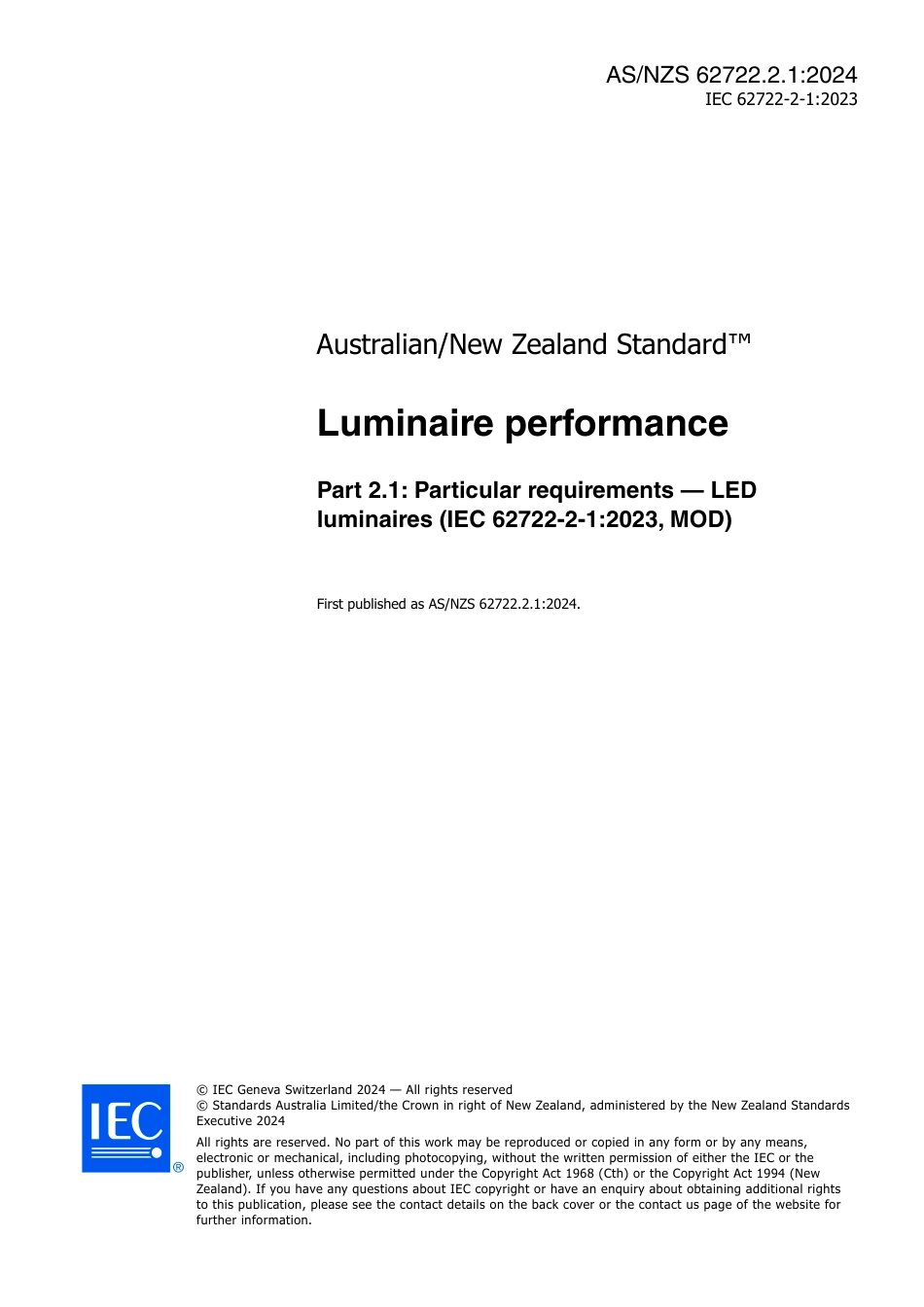 AS NZS 62722.2.1-2024.pdf_第3页