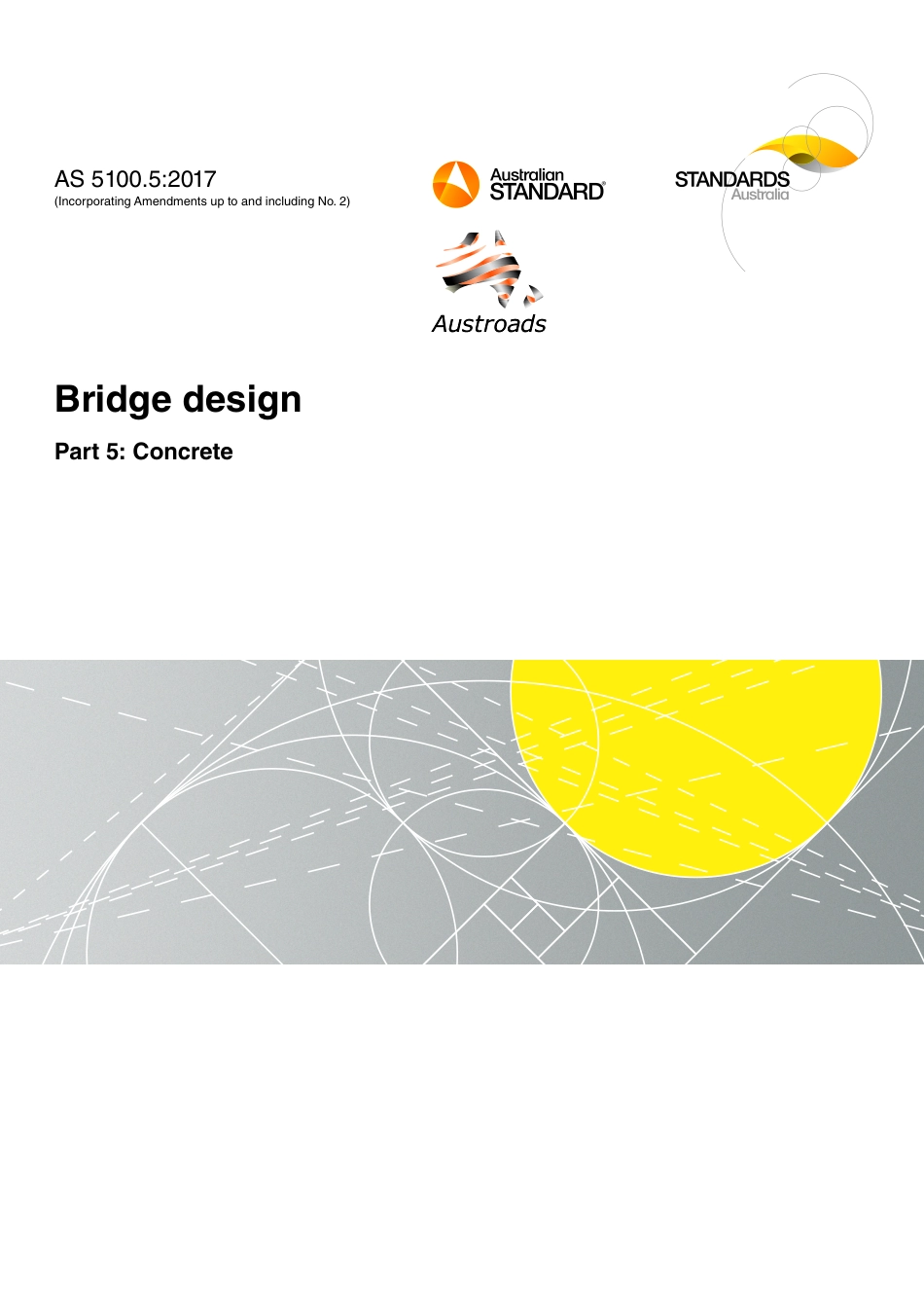 AS 5100.5-2017 (2024).pdf_第1页