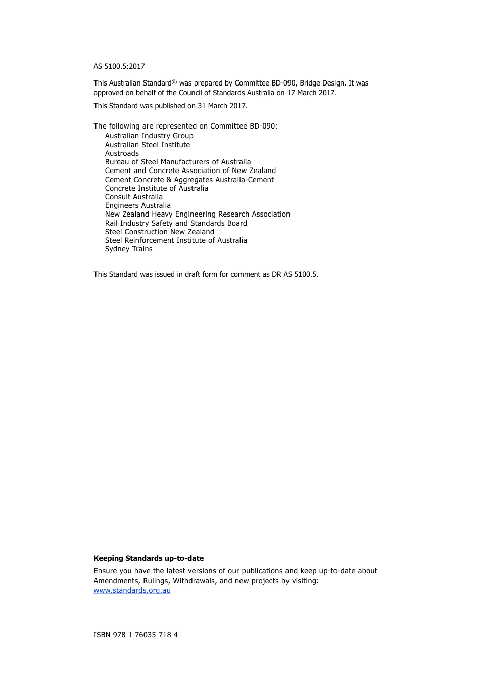 AS 5100.5-2017 (2024).pdf_第2页