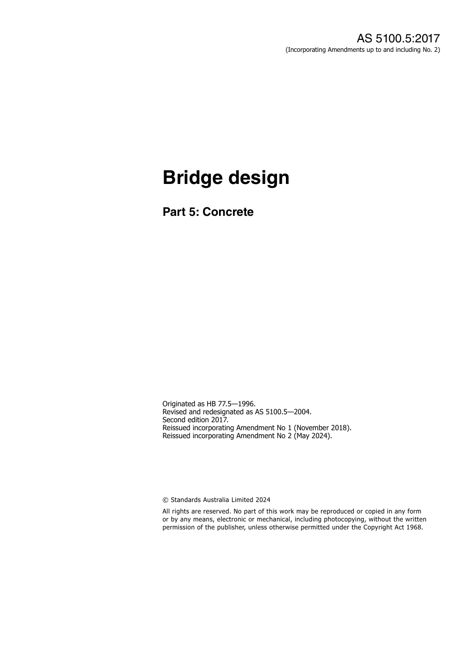 AS 5100.5-2017 (2024).pdf_第3页