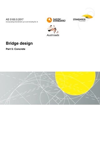 AS 5100.5-2017 (2024).pdf