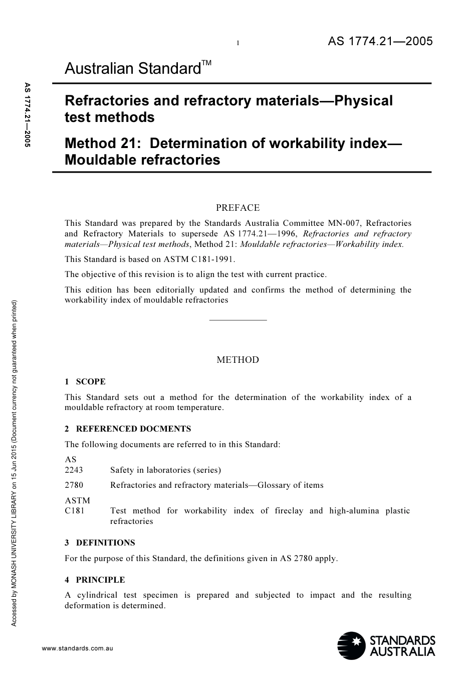 AS 1774.21-2005.pdf_第1页