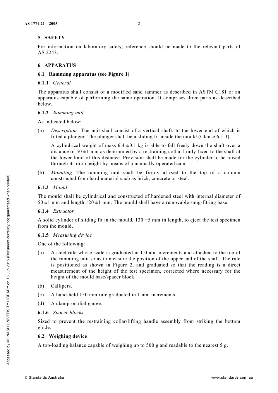 AS 1774.21-2005.pdf_第2页