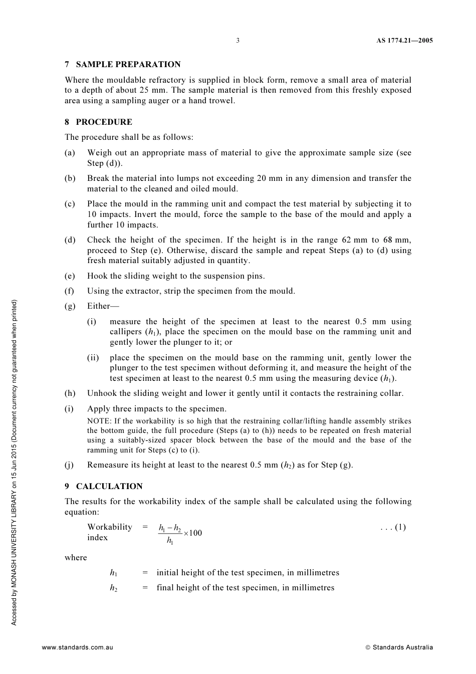 AS 1774.21-2005.pdf_第3页
