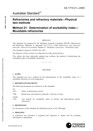 AS 1774.21-2005.pdf