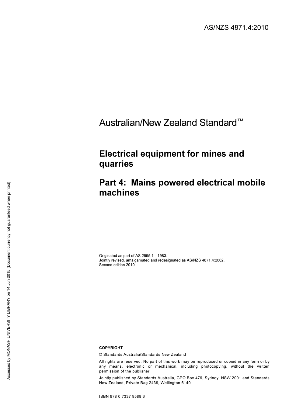 AS NZS 4871.4-2010.pdf_第3页