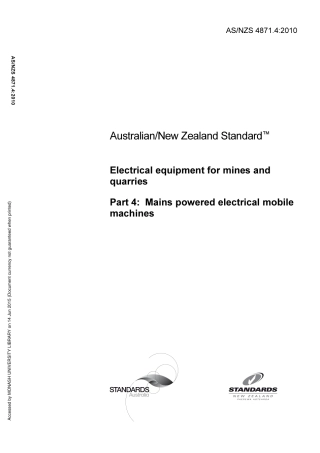 AS NZS 4871.4-2010.pdf