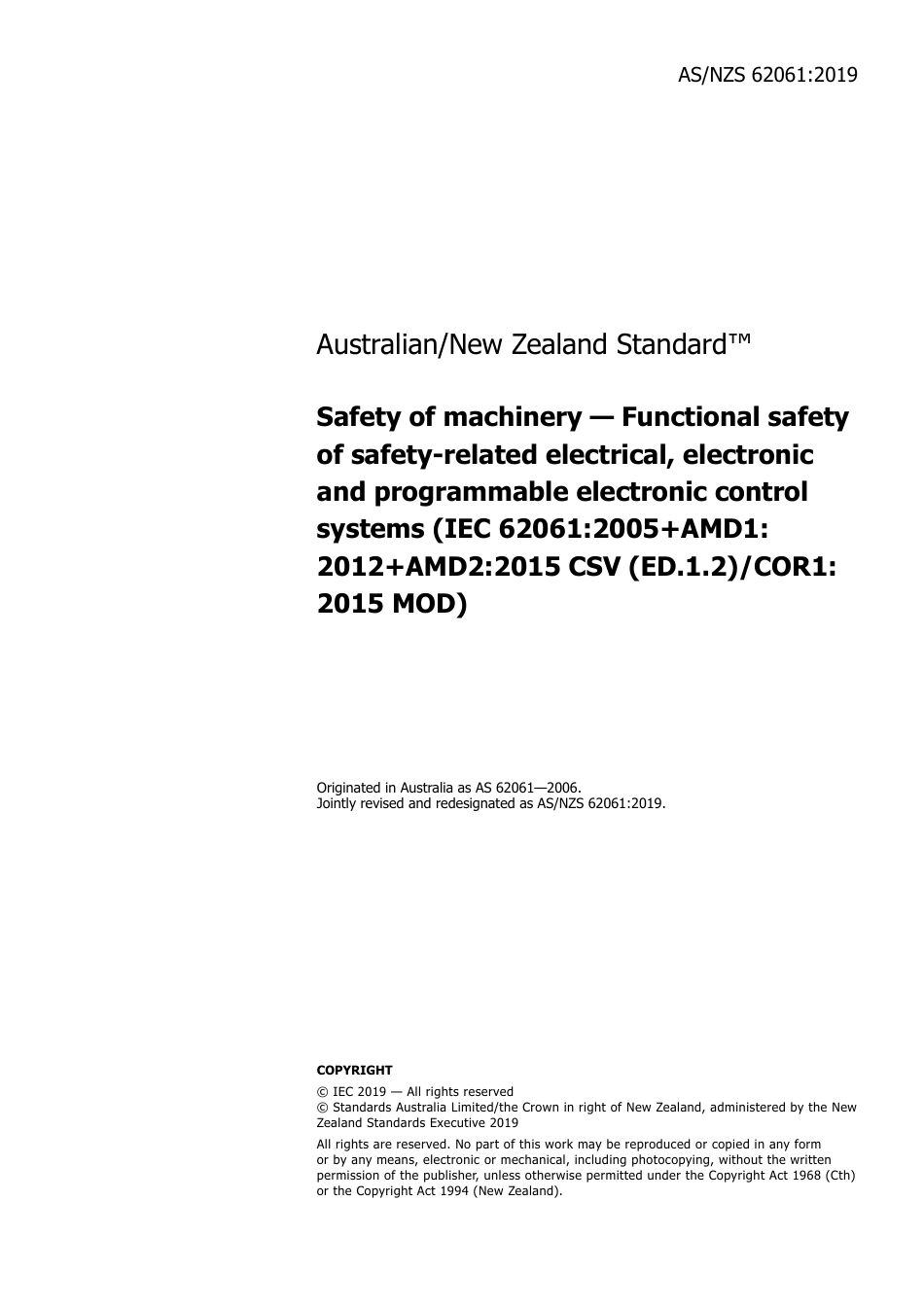 AS NZS 62061-2019.pdf_第3页