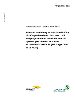 AS NZS 62061-2019.pdf