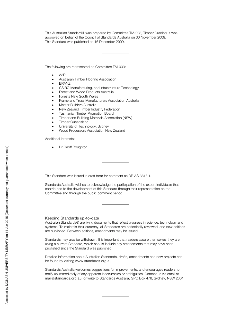 AS 3818.1-2009.pdf_第2页