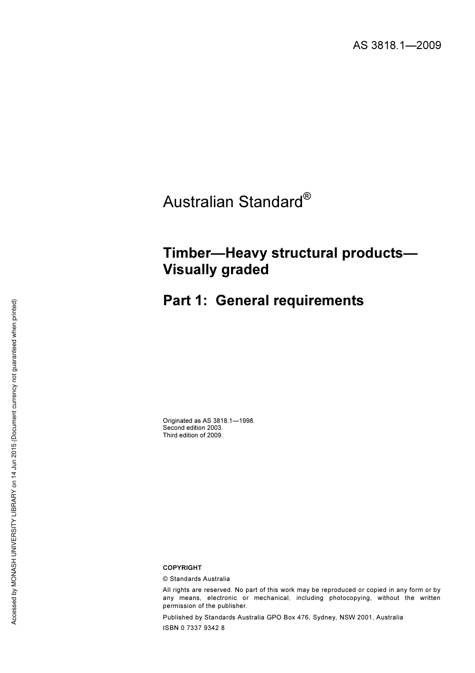 AS 3818.1-2009.pdf_第3页