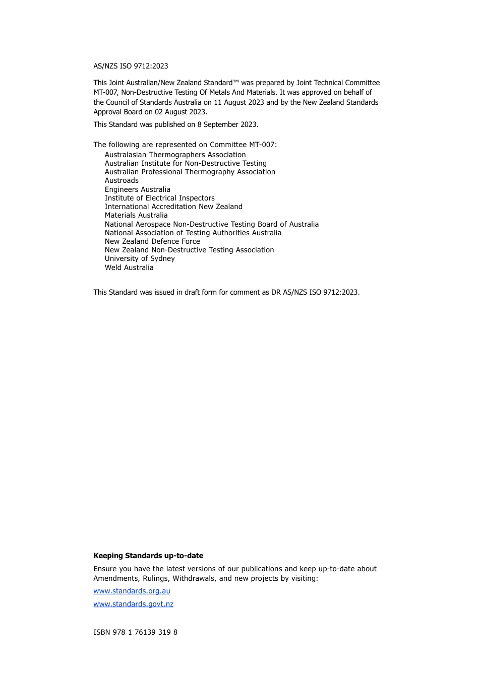 AS NZS ISO 9712-2023.pdf_第2页