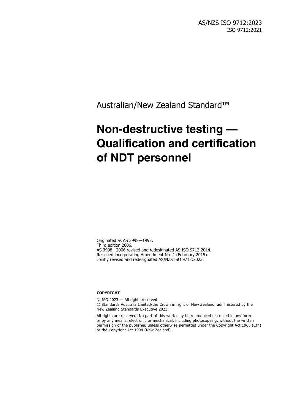 AS NZS ISO 9712-2023.pdf_第3页