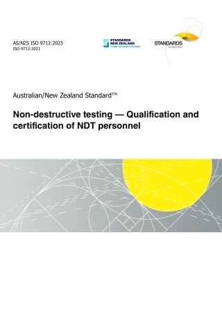 AS NZS ISO 9712-2023.pdf