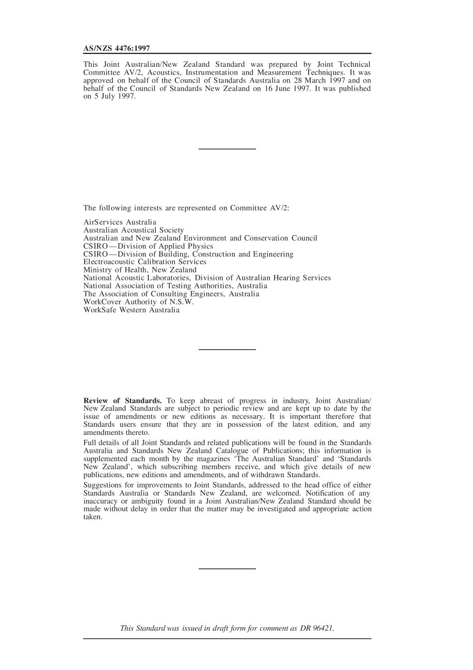 AS NZS 4476-1997.pdf_第2页