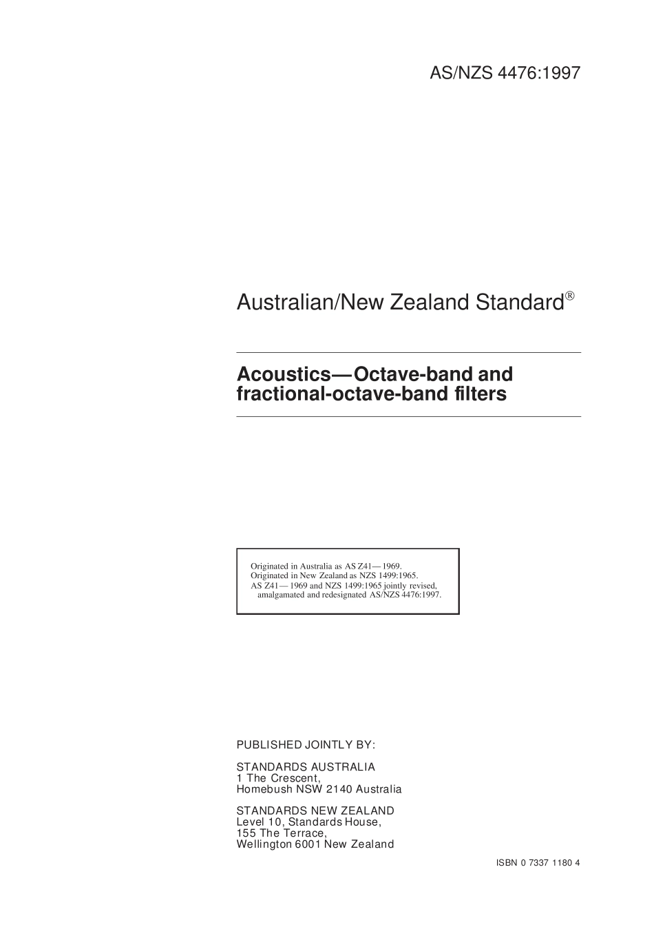AS NZS 4476-1997.pdf_第3页