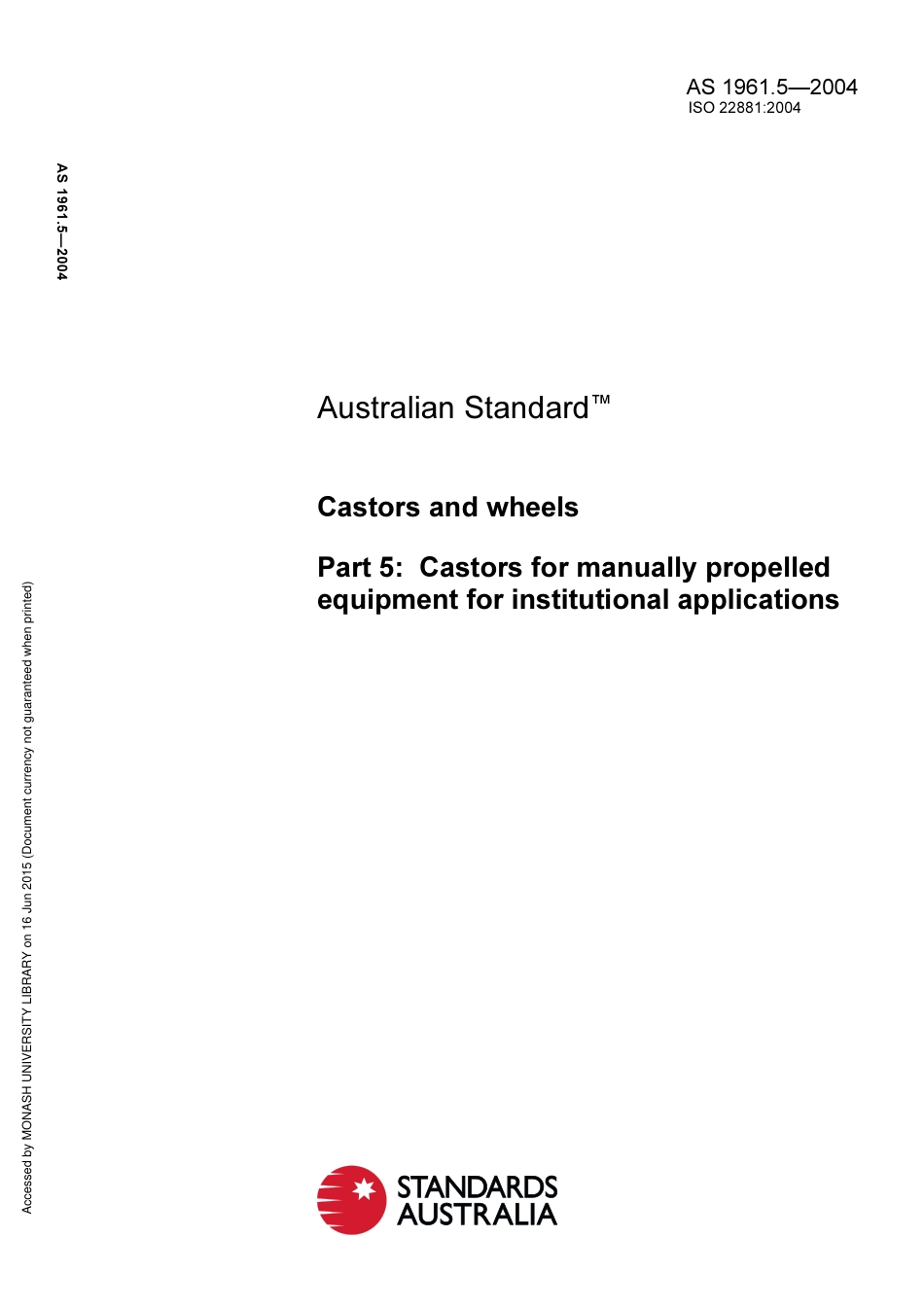 AS 1961.5-2004.pdf_第1页