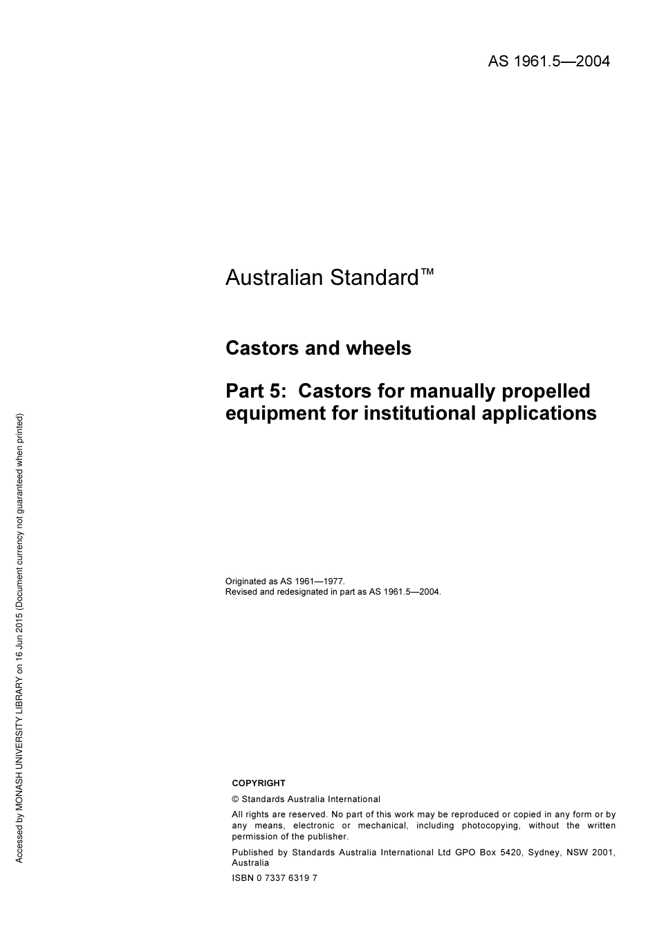 AS 1961.5-2004.pdf_第3页