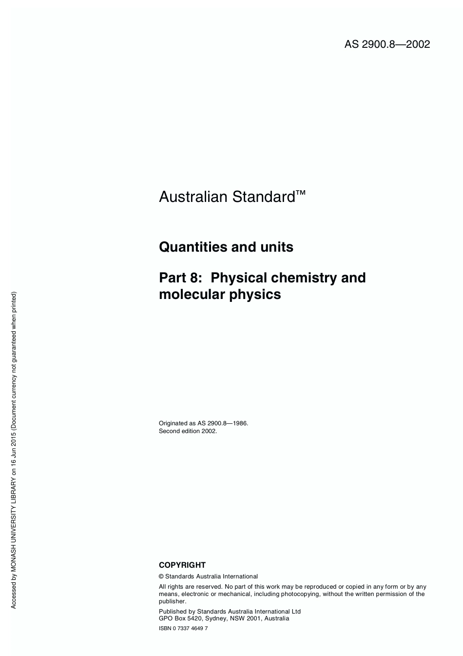 AS 2900.8-2002.pdf_第3页