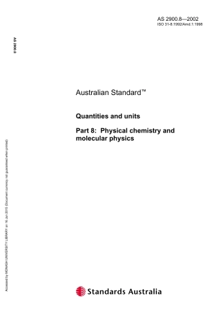 AS 2900.8-2002.pdf