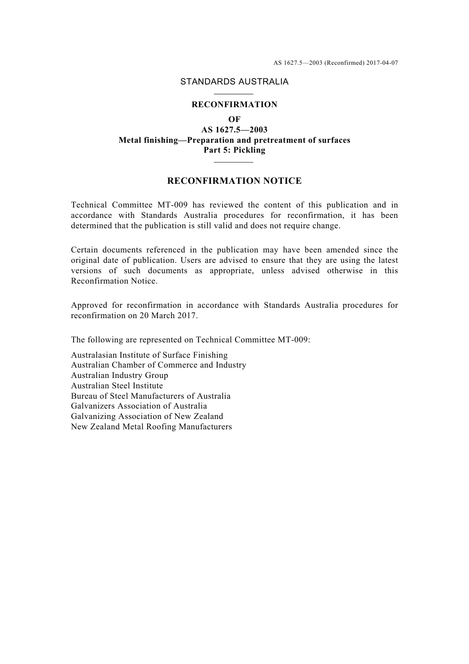 AS 1627.5-2003 (2017).pdf_第3页