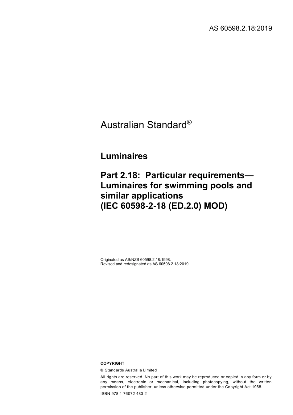 AS 60598.2.18-2019.pdf_第3页